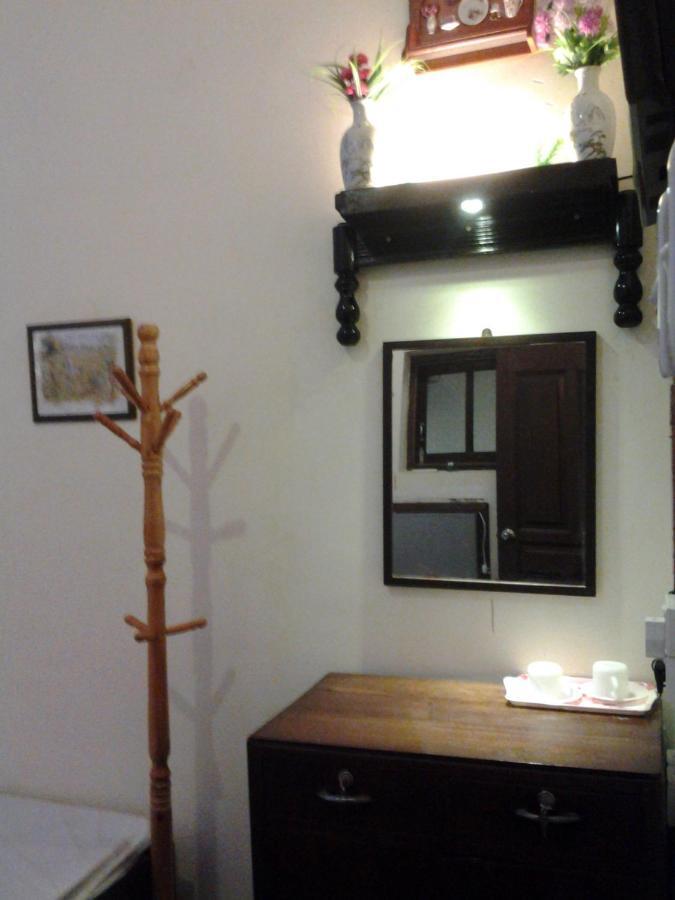 Silver Shine Guesthouse Τζωρτζ Τάουν Δωμάτιο φωτογραφία
